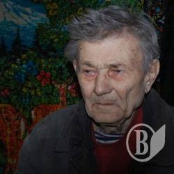 Добровільно віддав 20 тисяч... Або «Вдало зайшли!»