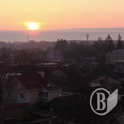 Великодній схід. ФОТОрелаксація Великодній схід. ФОТОрелаксація