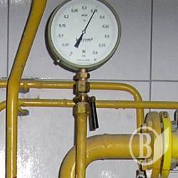 НКРЕ видала ліцензії ВАТ «Чернігівгаз» на 5 років НКРЕ видала ліцензії ВАТ «Чернігівгаз» на 5 років