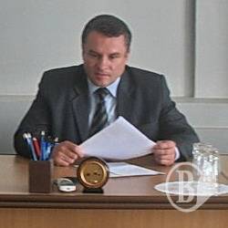 Весна на полі: Засідання обласного штабу проведено в Чернігові Весна на полі: Засідання обласного штабу проведено в Чернігові