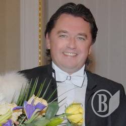 Вадим Писарев объединяет Украину Вадим Писарев объединяет Украину