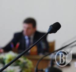 Друге дихання Володимира Хоменка Друге дихання Володимира Хоменка