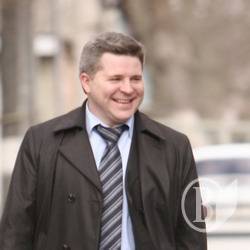 Відкрите звернення до «Чернігівської Gсn20». Долучайтесь Відкрите звернення до «Чернігівської Gсn20». Долучайтесь