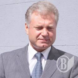 Чи дасть Соколов відповідь «Жовтневому молоту»? Чи дасть Соколов відповідь «Жовтневому молоту»?