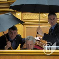 Хто сьогодні здав Україну - ПОІМЕННО Хто сьогодні здав Україну - ПОІМЕННО