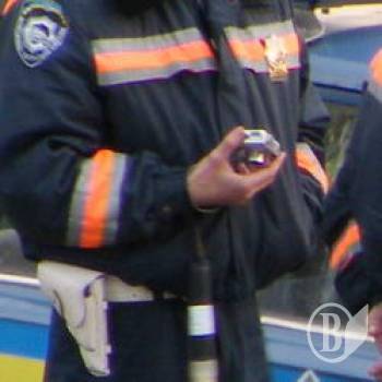 Інспектор ДПС «здав» водія з хабарем Інспектор ДПС «здав» водія з хабарем