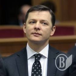 Олег Ляшко: Я особисто кидав яйця у Литвина і кілька разів влучив Олег Ляшко: Я особисто кидав яйця у Литвина і кілька разів влучив