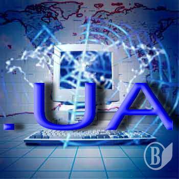  .ua  