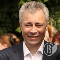 Більшість і меншість в Чернігівській обласній раді. Поіменно
