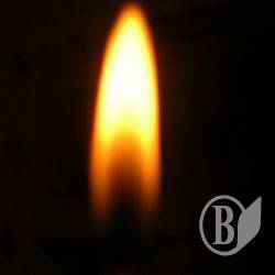 Ніжин залишився без електрики Ніжин залишився без електрики