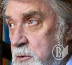 Російський письменник: Вєлікодєржавіє – глухий кут, що знищив національну свідомість росіян Російський письменник: Вєлікодєржавіє – глухий кут, що знищив національну свідомість росіян