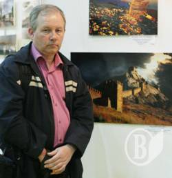 Чернігівці - з нагородами «Панорами моєї країни» Чернігівці - з нагородами «Панорами моєї країни»