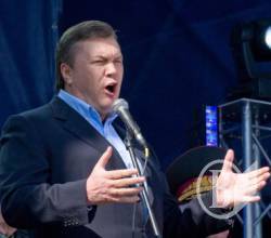 Депутати Чернігова займуться гімном Депутати Чернігова займуться гімном