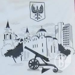 «Сильна Україна» готова об’єднатися для вирішення проблем Чернігова «Сильна Україна» готова об’єднатися для вирішення проблем Чернігова