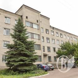 Благодійний фонд Миколи Рудьковського дбає про здоров’я жителів Чернігівщини. ФОТО Благодійний фонд Миколи Рудьковського дбає про здоров’я жителів Чернігівщини. ФОТО