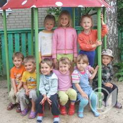 Дітворі у Мені ніде збудувати пісочної фортеці. ФОТО Дітворі у Мені ніде збудувати пісочної фортеці. ФОТО