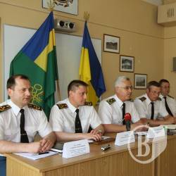 Чернігівщина імпортувала вже на мільярд гривень Чернігівщина імпортувала вже на мільярд гривень