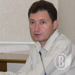 Історичному ландшафту Чернігова загрожує знищення Історичному ландшафту Чернігова загрожує знищення