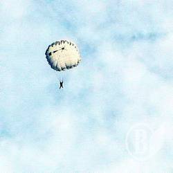 ������ � ��������� ��� ����������