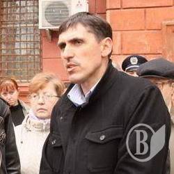 Чернігівські історики формують чорний список - «Реєстр Герострата» Чернігівські історики формують чорний список - «Реєстр Герострата»