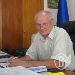 Присвоєння статусу національного Чернігівському педуніверситету прискорило розвиток Присвоєння статусу національного Чернігівському педуніверситету прискорило розвиток