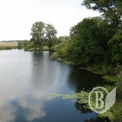 Сьогодні день працівників заповідної справи Сьогодні день працівників заповідної справи