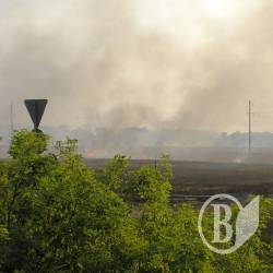 ДАІ влаштує «протипожежні» рейди ДАІ влаштує «протипожежні» рейди