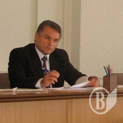 Чернігівська ОДА: В першу чергу – борги по зарплатах Чернігівська ОДА: В першу чергу – борги по зарплатах