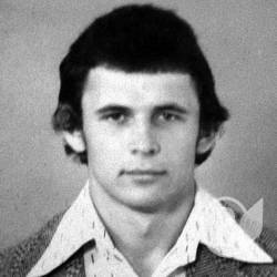 Сергій Богданенко забив насмерть кривдника доньки Сергій Богданенко забив насмерть кривдника доньки