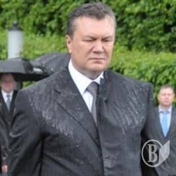 Театрально-видовищне свято «Купало» на березі Десни. ВІДЕО Театрально-видовищне свято «Купало» на березі Десни. ВІДЕО