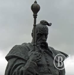 Ніжинці - серед переможців Всеукраїнського конкурсу «Петро Калнишевський та його доба»