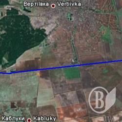 На «Калині» краще не таранити На «Калині» краще не таранити