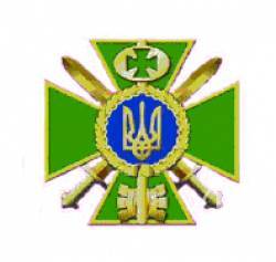 Охорона кордону буде посилена. Через хуліганів-відпочиваючих Охорона кордону буде посилена. Через хуліганів-відпочиваючих
