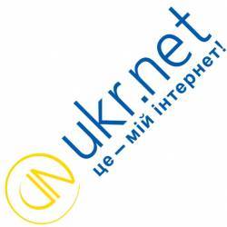  UKR.NET        