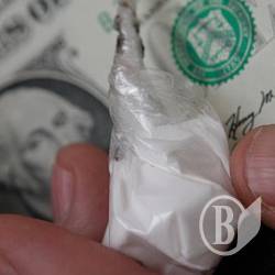 40 наркобариг поборола чернігівська міліція 40 наркобариг поборола чернігівська міліція
