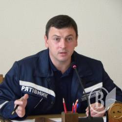 Чернігівська влада контролює пожежі. З гелікоптера. ФОТО Чернігівська влада контролює пожежі. З гелікоптера. ФОТО