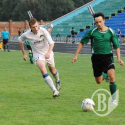 ФК «Десна» – «Верес (Рівне) – 4:2. ФОТОрепортаж ФК «Десна» – «Верес (Рівне) – 4:2. ФОТОрепортаж