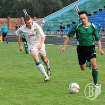 ФК «Десна» – «Верес (Рівне) – 4:2. ФОТОрепортаж ФК «Десна» – «Верес (Рівне) – 4:2. ФОТОрепортаж