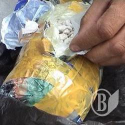 Героїну в Чернігові нема. Але хлопці стараються, завозять... Героїну в Чернігові нема. Але хлопці стараються, завозять...