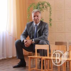 Журналісти з мером дивилися, чи готові школи та дитсадки Чернігова до навчального року