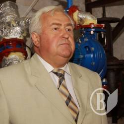 Заклади освіти готові до нового 2010-2011 навчального року. Офіційно