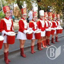 Обрати наречену? Головне – правильний підхід! ФОТОжарт Обрати наречену? Головне – правильний підхід! ФОТОжарт