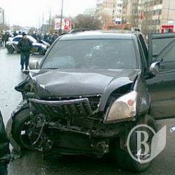 Синка депутата Петросяна «відмазують» вже два з половиною роки. ФОТО Синка депутата Петросяна «відмазують» вже два з половиною роки. ФОТО