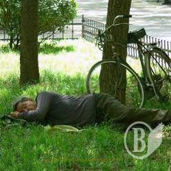 56 п’яних водіїв попалися на Чернігівщині у неділю 29 серпня 56 п’яних водіїв попалися на Чернігівщині у неділю 29 серпня