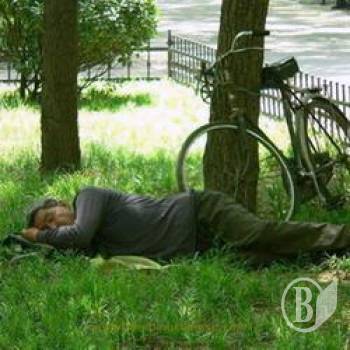 56 п’яних водіїв попалися на Чернігівщині у неділю 29 серпня 56 п’яних водіїв попалися на Чернігівщині у неділю 29 серпня