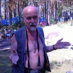 Археологи розкопали під Шестовицею справжнє європейське місто
