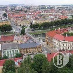 Олександр Соколов за 4 дні відрядження у Чехії успішно «заявив про наміри» Олександр Соколов за 4 дні відрядження у Чехії успішно «заявив про наміри»
