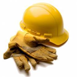 OHSAS: стандарт, що допоможе зберегти здоров’я і гроші OHSAS: стандарт, що допоможе зберегти здоров’я і гроші