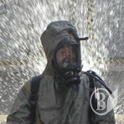 17 вересня – професійне свято рятувальників МНС України 17 вересня – професійне свято рятувальників МНС України