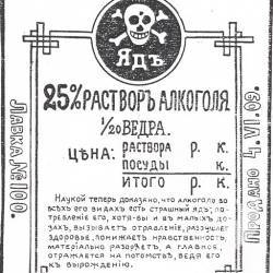 У ТОП-50 українських брендів 19 – легальні наркотики
